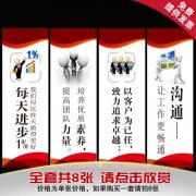 南宫28官网:承包商名录(宝安区预选承包商名录