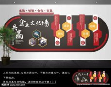 南宫28官网:消防培训课程基本知识(消防安全基础