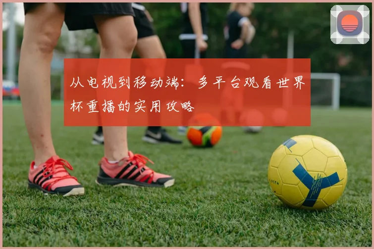 从电视到移动端：多平台观看世界杯重播的实用攻略